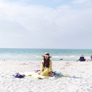 Meet your Posher, Din